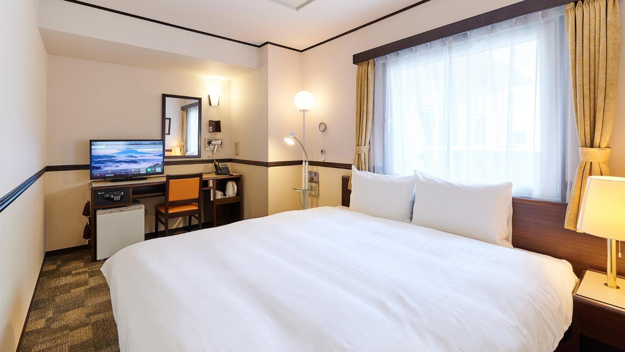 Toyoko Inn Osaka Abeno Tennoji Exterior foto